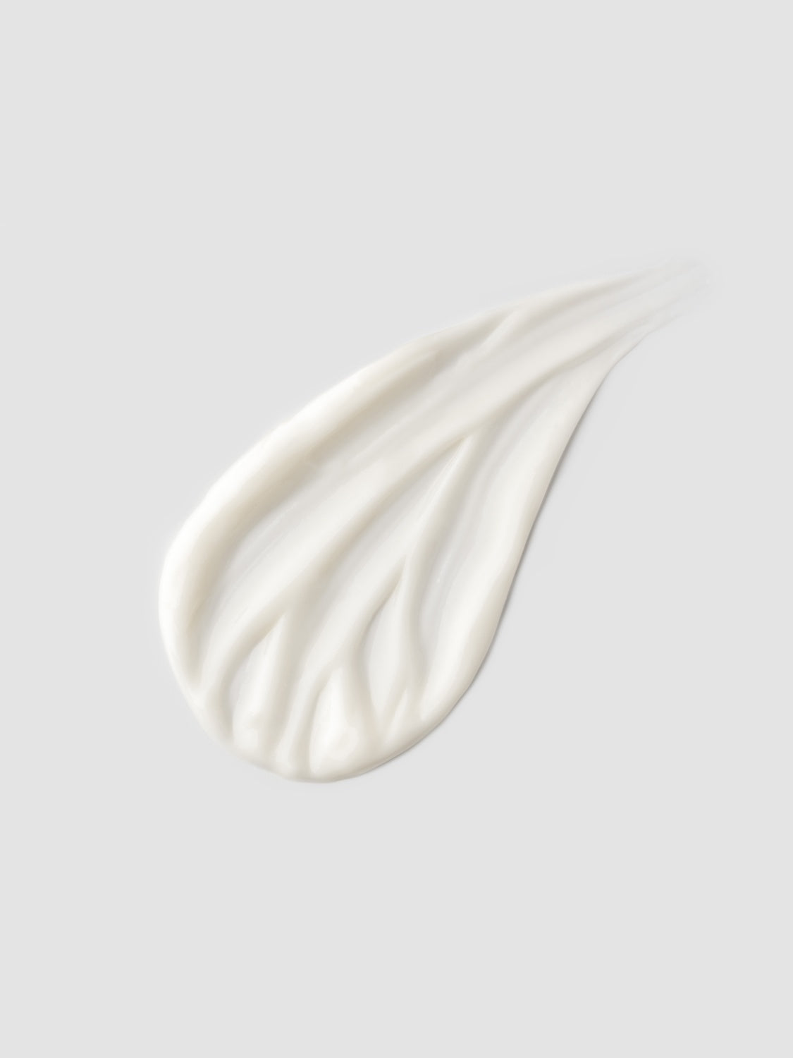 Tekstura Skintegra Architect intenzivne emulzije za problematičnu kožu s 1% bakuchiola