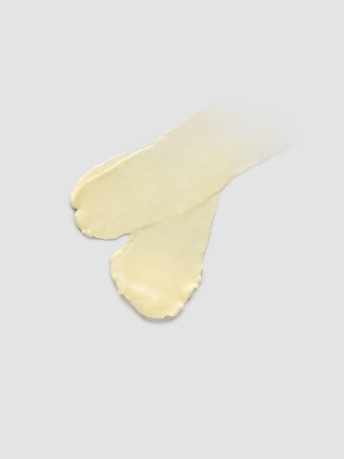 Tekstura Skintegra Lunar regenerativne i hidratizirajuće anti-age kreme sa peptidima