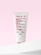 Skinlick Hair Hero Hair Mask