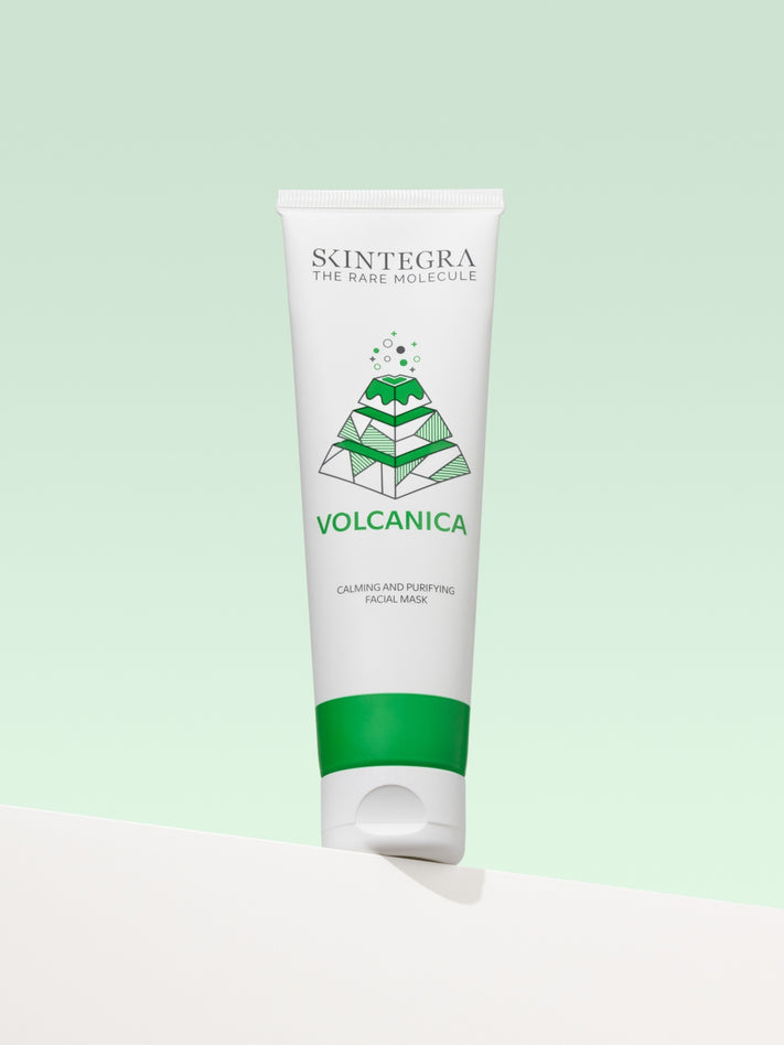 Skintegra Volcanica