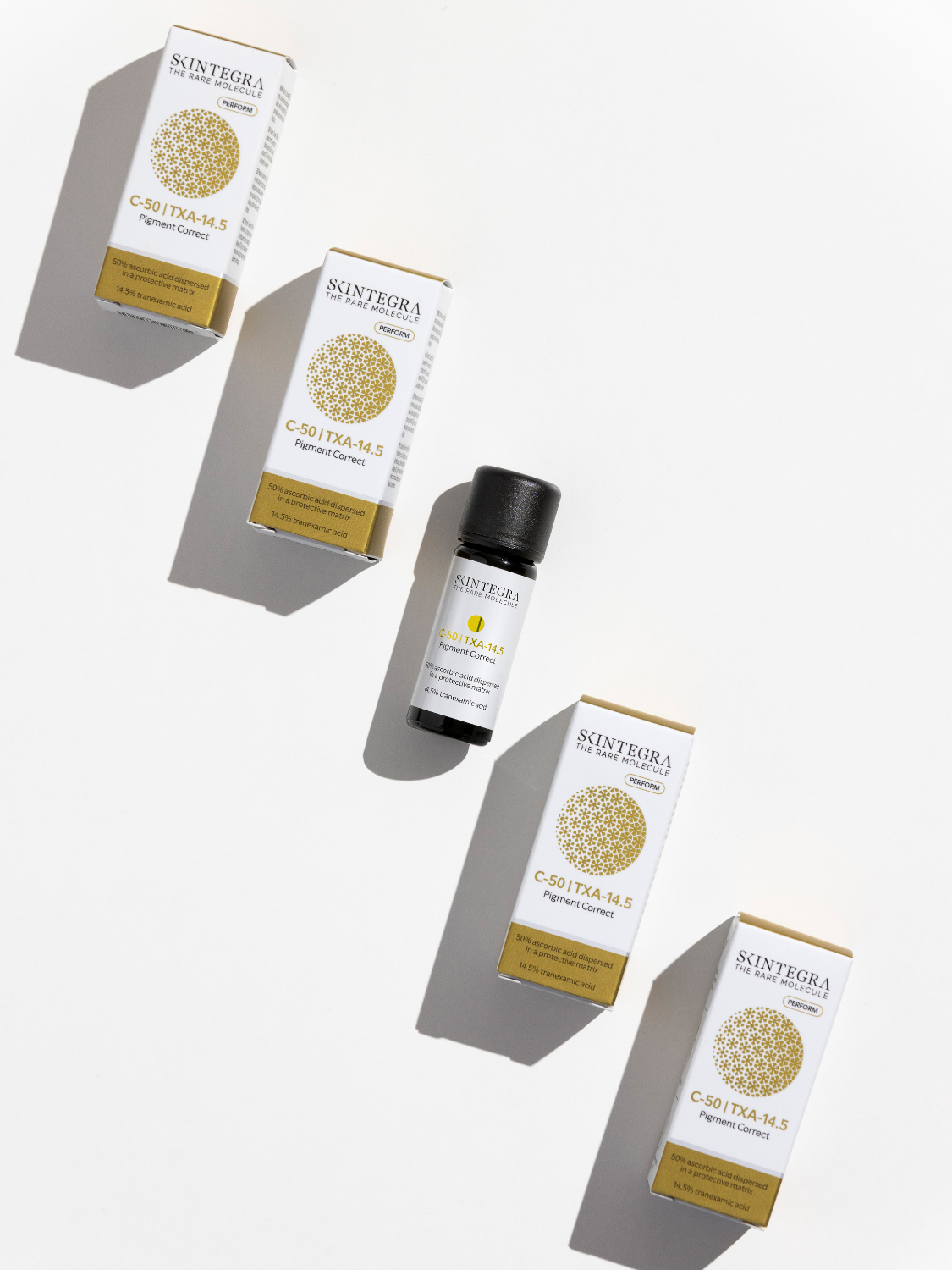 Skintegra C-50 | TXA-14.5