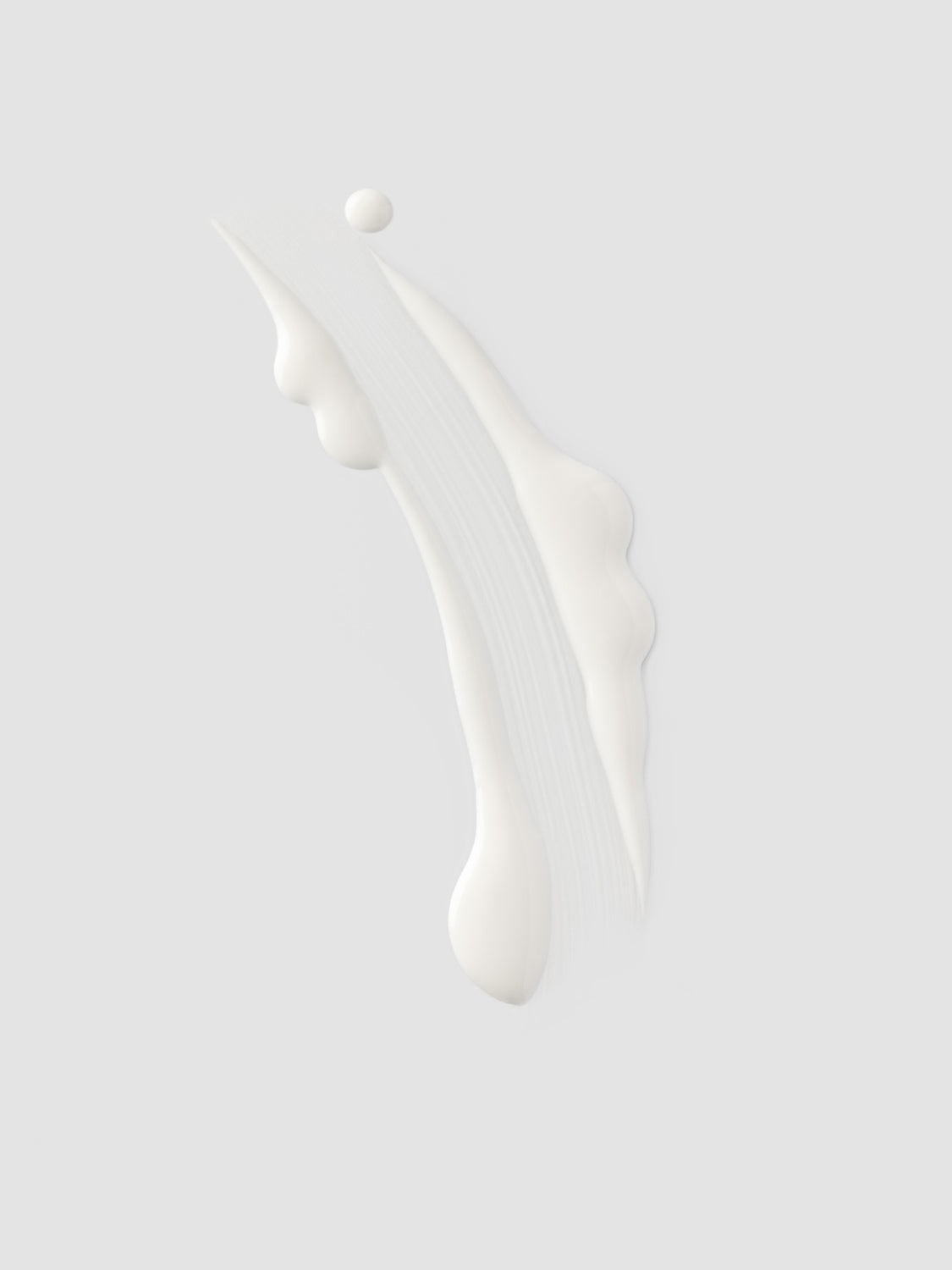 Tekstura Skintegra Solar I laganog UV-zaštitnog fluida SPF30 sa UVA i UVB zaštitom za osjetljivu kožu bez bijelog traga