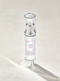 Skintegra Una univerzalna neutralna krema za suhu, ljuskavu, osjetljivu i atopičnu kožu djece i odraslih u bočici