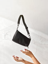 SKORPIO torba za kozmetiku u zraku